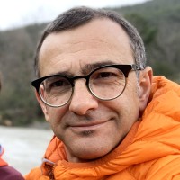 Jordi Garriga Mas