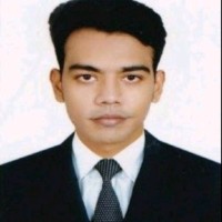 Mahfizur Rahman