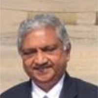 Vinod Joshi