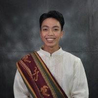 Joshua Criz Janer Bondad