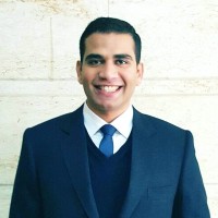 Mohamed Safwat El Desoky