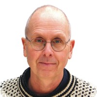 Olof Schön