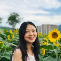 林佳雯