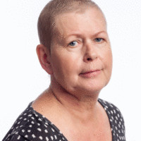Mara Visser