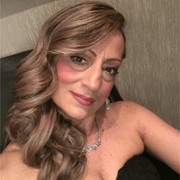 Teresa Palmisano