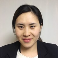 Amber Kang