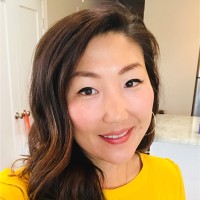 H. Julie Koo