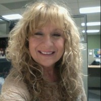 Renee Rettberg