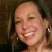 Wendy Hetrick
