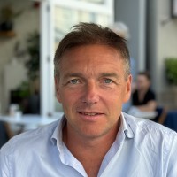 Richard Ellis