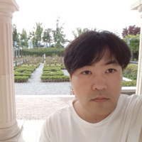 HYUNBEEN KIM