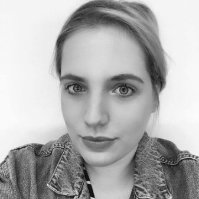 Lianne Bloemhof