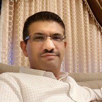 Mahmoud Aburub