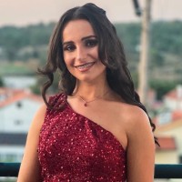 Mariana Dinis