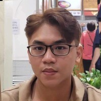 Duy Quach