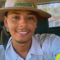 Marco Antonio Ribeiro Da Silva