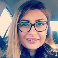 Buket Lektemur Demir