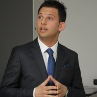 Marco Segala