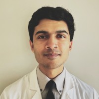 Neel Prabhu
