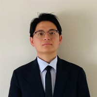 Zhimou Yang, Cpa