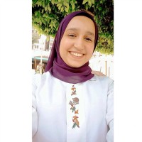 Nourhan Ramadan