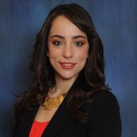 Michelle Nahmias, Esq.