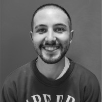 Zachary Ornstein