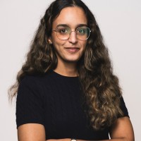 Imane Elhanafi, Eng.