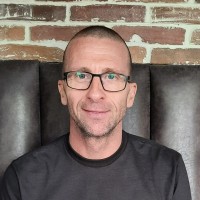 Oddgeir Gunnarsson
