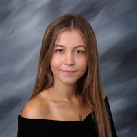 Pola Szwaczka