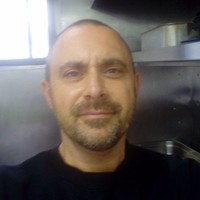 Christopher M.