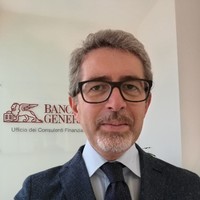 Ciro Esposito
