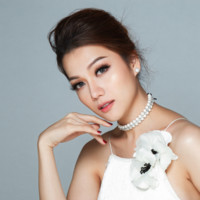 Phuong Nhien Thai