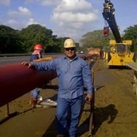 Julio Rico