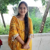 Sahithya Donthula