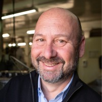 Richard Radutzky