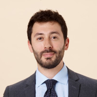 Riccardo Cocola