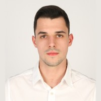 Paulo Leal