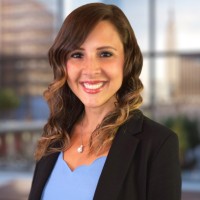Kristan Brockman
