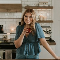 Jennifer Larocque