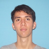 Felipe Ruiz Suarez