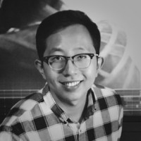 Enxi Peng