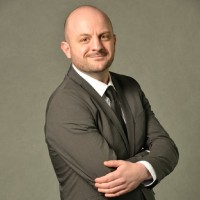 Sebastian Braun