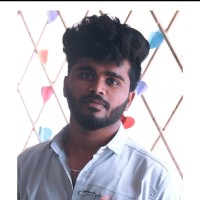 Dineshkumar Ganesan