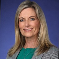 Kim Hendricks