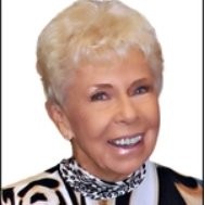 Alene O'Connor