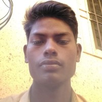 Kapil Kumar