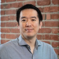 Minh Dung Nguyen
