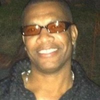 Marvin Pace