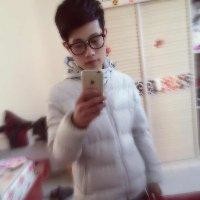 韦亚飞